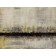 Steinblut | Malerei von Lali Torma | Acryl auf Leinwand, abstrakt