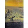 Prisma 9 - Aventurin-Quarz, Detail, Malerei von Lali Torma | Acryl auf Leinwand