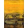 Prisma 9 - Aventurin-Quarz | Malerei von Lali Torma | Acryl auf Leinwand, abstrakt