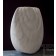 Monde, seitlich, Marmor, Stein Skulptur von Bildhauer Klaus W. Rieck