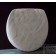 Monde, vorne rechts, aus Marmor, Stein Skulptur von Bildhauer Klaus W. Rieck