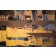 Pixel 1 - Detail frontal 3 | Malerei von Lali Torma | Acryl auf Leinwand, abstrakt
