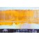 Prisma 2 - Türkiser Schimmer, Detail | Malerei von Lali Torma | Acryl auf Leinwand, abstrakt