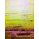 Kunstdruck Prisma 13 - Pinker Nil by Torma | Fineartprint Hahnemühle, Limitierung 10 - Detail3