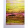 Kunstdruck Prisma 13 - Pinker Nil by Torma | Fineartprint Hahnemühle, Limitierung 10 - Detail