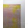Kunstdruck Prisma 13 - Pinker Nil by Torma | Fineartprint Hahnemühle, Limitierung 10 - Detail2