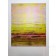 Kunstdruck Prisma 13 - Pinker Nil by Torma | Fineartprint Hahnemühle, Limitierung 10