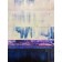 Kunstdruck Prisma 14 - Iceberg Under Line by Torma | Fineartprint Hahnemühle, Limitierung 10 - Detail