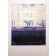 Kunstdruck Prisma 14 - Iceberg Under Line by Torma | Fineartprint Hahnemühle, Limitierung 10