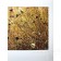 Kunstdruck "Korbbluetler" by Wiebers | Fineartprint Hahnemühle, Limitierung 10 - Detail3