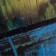 Prisma 6 - Kleiner Fluss,Detail | Malerei von Lali Torma | Acryl auf Leinwand, abstrakt