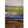 Prisma 8 - Manganprise, Detail 2 | Malerei von Lali Torma | Acryl auf Leinwand, abstrakt