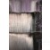 Prisma 12 - Gesteinströmung, Detail 2 | Malerei von Lali Torma | Öl auf Leinwand, abstrakt