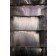 Prisma 12 - Gesteinströmung, Detail | Malerei von Lali Torma | Öl auf Leinwand, abstrakt