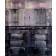 Prisma 12 - Gesteinströmung | Malerei von Lali Torma | Öl auf Leinwand, abstrakt