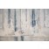 Querschnitt, Detail 1 | Malerei von Lali Torma | Öl auf Leinwand, abstrakt
