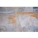Querschnitt, Detail 3 | Malerei von Lali Torma | Öl auf Leinwand, abstrakt