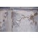 Querschnitt, Detail 4 | Malerei von Lali Torma | Öl auf Leinwand, abstrakt