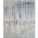 Querschnitt | Malerei von Lali Torma | Öl auf Leinwand, abstrakt