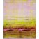 Prisma 13 - Pinker Nil | Malerei von Lali Torma | Acryl auf Leinwand, abstrakt