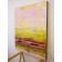 Prisma 13 - Pinker Nil | Malerei von Lali Torma | Acryl, abstrakt, Leinwand