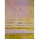 Prisma 13 - Pinker Nil | Malerei von Lali Torma | Acryl auf Leinwand, abstrakt, Detail 4