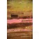 Prisma 13 - Pinker Nil | Malerei von Lali Torma | Acryl auf Leinwand, abstrakt, Detail 8