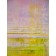 Prisma 13 - Pinker Nil | Malerei von Lali Torma | Acryl auf Leinwand, abstrakt, Detail 9