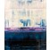 Prisma 14 – Iceberg Under Line | Malerei von Lali Torma | Acryl auf Leinwand, abstrakt