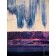 Prisma 14 – Iceberg Under Line | Malerei von Lali Torma | Acryl auf Leinwand, abstrakt, detail02