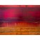 Prisma 15 – Sonnenuntergang Rubin | Malerei von Lali Torma | Acryl auf Leinwand, abstrakt, detail04