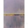 Prisma 17 – Amarant Dunst | Malerei von Lali Torma | Acryl auf Leinwand, abstrakt, Detail 9