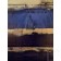 Prisma 17 – Amarant Dunst | Malerei von Lali Torma | Acryl auf Leinwand, abstrakt, Detail 3