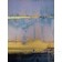 Prisma 17 – Amarant Dunst | Malerei von Lali Torma | Acryl auf Leinwand, abstrakt, Detail 7