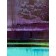 Prisma 16 – Verbotener Fluss | Malerei von Lali Torma | Acryl auf Leinwand, abstrakt (4)