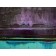 Prisma 16 – Verbotener Fluss | Malerei von Lali Torma | Acryl auf Leinwand, abstrakt (5)