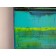 Prisma 16 – Verbotener Fluss | Malerei von Lali Torma | Acryl auf Leinwand, abstrakt (2)