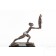 Der Klügere gibt nach | Bronze Plastik, Skulptur von Tim David Trillsam, Edition - 2