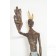 Do no harm | Bronze Plastik, Skulptur von Tim David Trillsam, Edition - 2