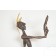 Do no harm | Bronze Plastik, Skulptur von Tim David Trillsam, Edition - 10