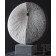Light & Shadow | Stein Skulptur aus Marmor und Granit von Bildhauer Klaus W. Rieck