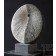 Light & Shadow | Stein Skulptur aus Marmor und Granit von Bildhauer Klaus W. Rieck 3