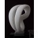 Laocoon, Stone sculpture, Marble by sculptor Klaus W. Rieck 02