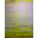 Kunstdruck Prisma 13 - Pinker Nil by Torma | Fineartprint Hahnemühle, Limitierung 10 - Detail4