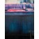 Prism 14 – Iceberg Under Line | Malerei von Lali Torma | Acryl auf Leinwand, abstrakt, detail01