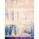 Prism 14 – Iceberg Under Line | Malerei von Lali Torma | Acryl auf Leinwand, abstrakt, detail05