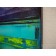 Prisma 16 – Verbotener Fluss | Malerei von Lali Torma | Acryl auf Leinwand, abstrakt (1)