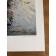 Kunstdruck "Fluid" by Simone Westphal | Fineartprint Hahnemühle, Limitierung 10 - signiert
