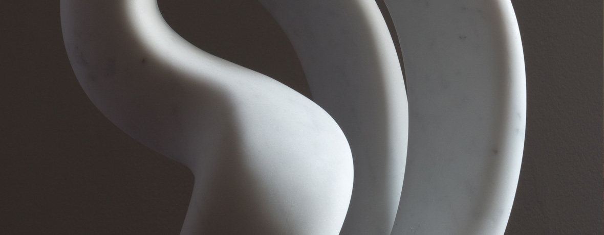 Online gallery | marble sculptures at weartberlin